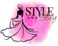 cropped cropped final design pink.png